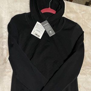 Athleta Renew Radiance Hoodie - Brand NEW!